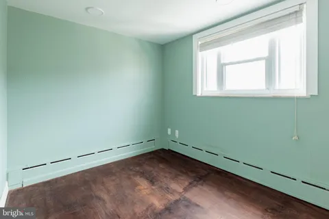 $519,000 | 1702 South 11th Street, Philadelphia, PA 19148