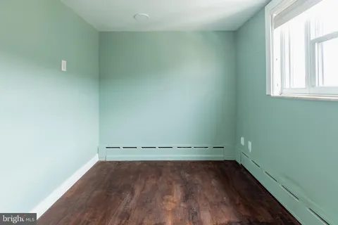 $519,000 | 1702 South 11th Street, Philadelphia, PA 19148