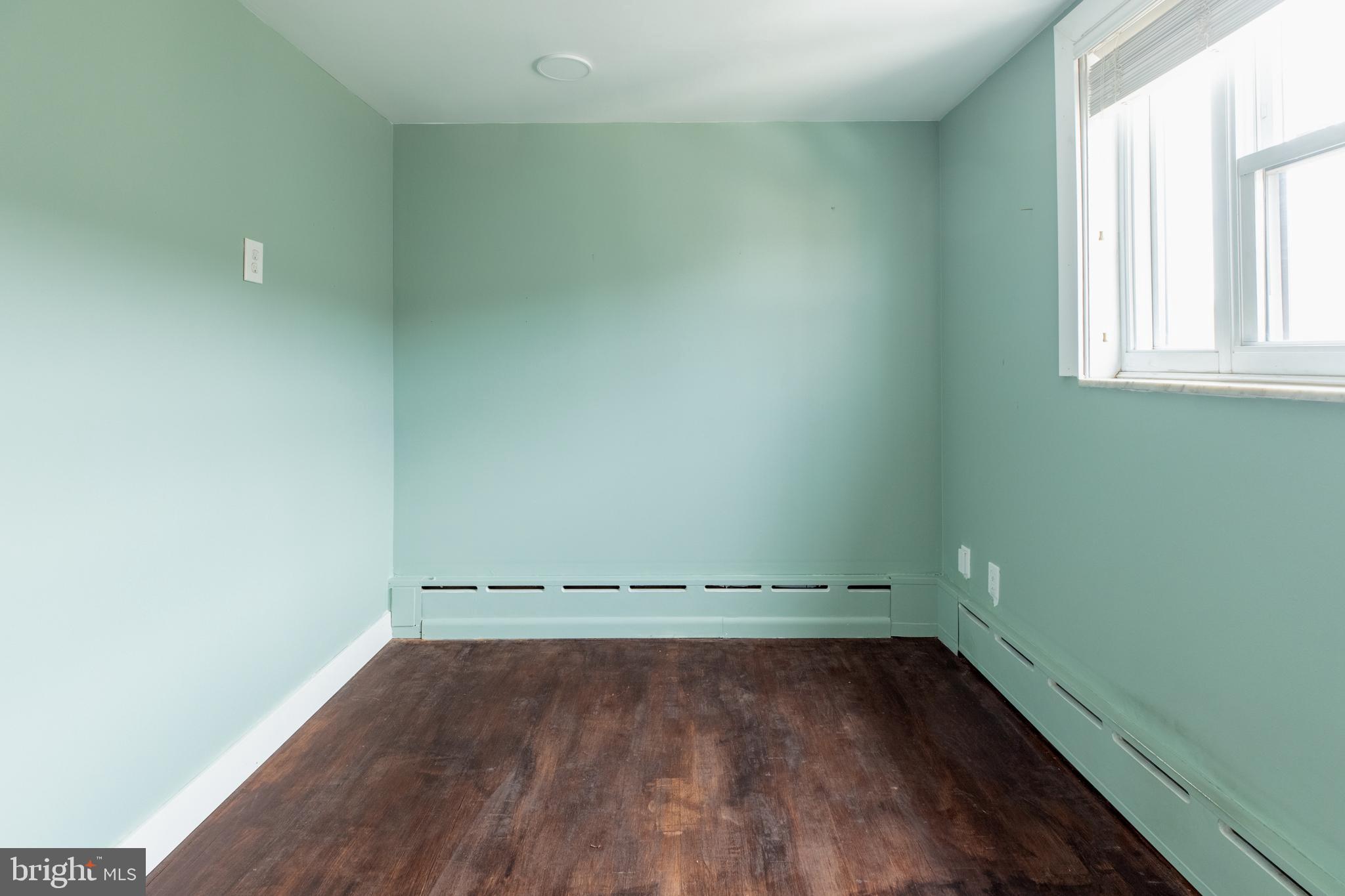 1702 South 11th Street Philadelphia, PA 19148 - Photo 35 of 43
