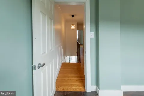 $519,000 | 1702 South 11th Street, Philadelphia, PA 19148