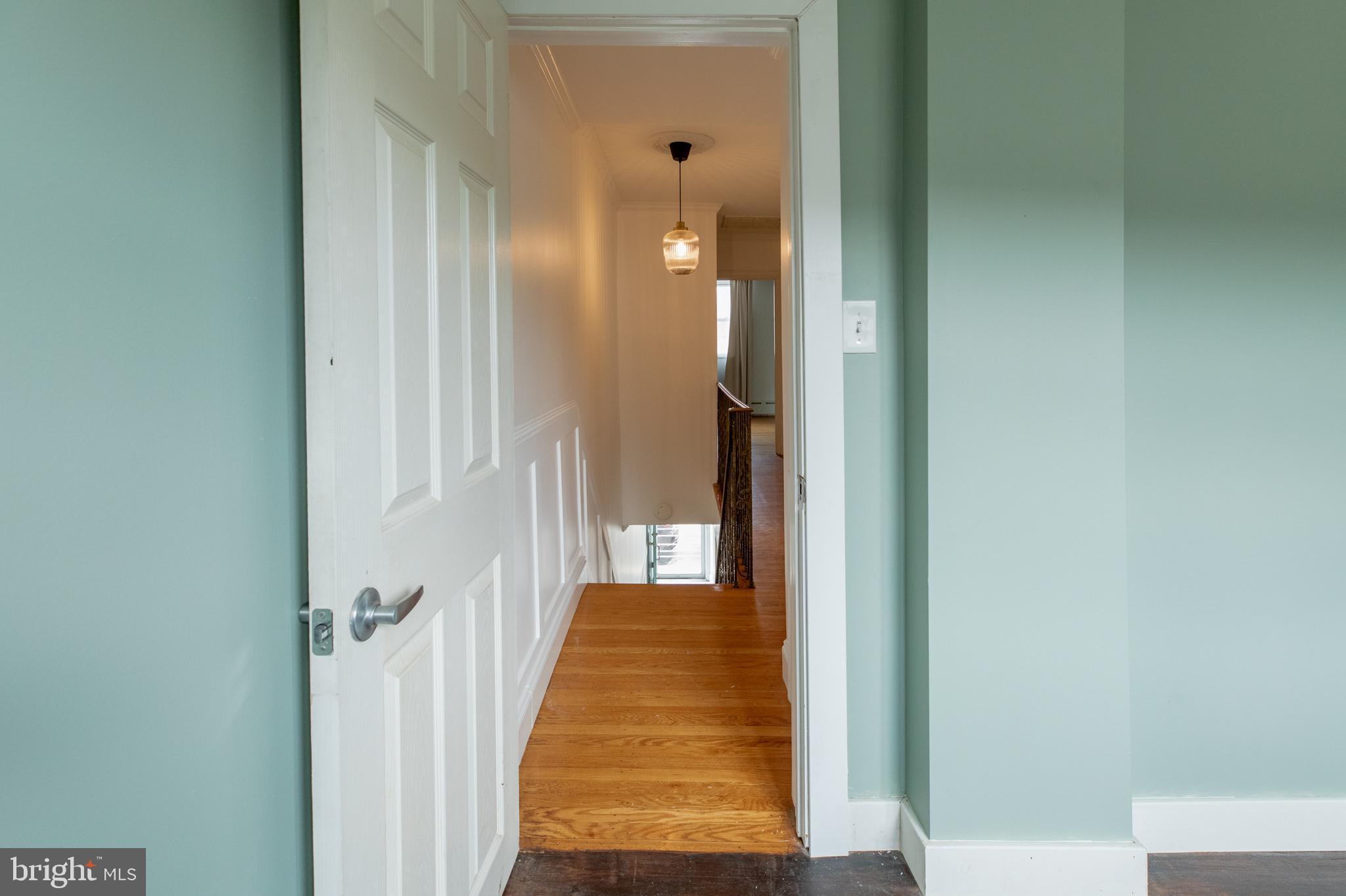 1702 South 11th Street Philadelphia, PA 19148 - Photo 36 of 43