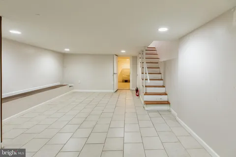 $519,000 | 1702 South 11th Street, Philadelphia, PA 19148