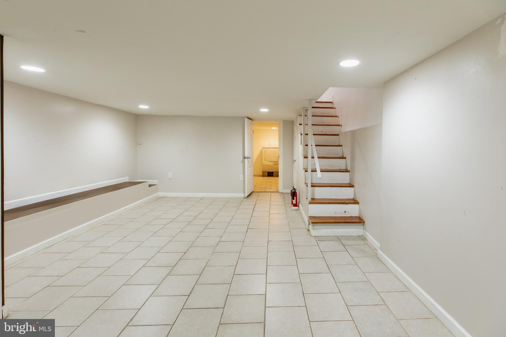 1702 South 11th Street Philadelphia, PA 19148 - Photo 37 of 43