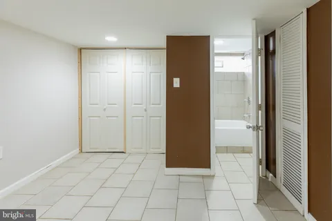 $519,000 | 1702 South 11th Street, Philadelphia, PA 19148