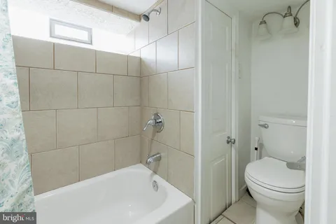 $519,000 | 1702 South 11th Street, Philadelphia, PA 19148