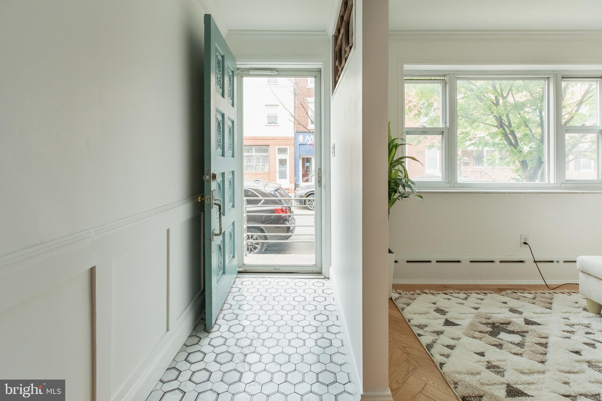 1702 South 11th Street Philadelphia, PA 19148 - Photo 4 of 43