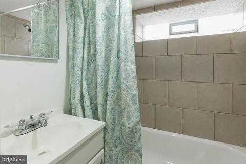 $519,000 | 1702 South 11th Street, Philadelphia, PA 19148