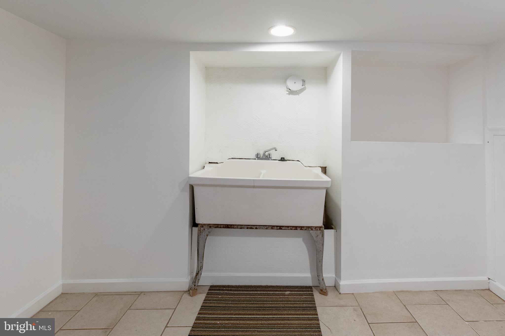1702 South 11th Street Philadelphia, PA 19148 - Photo 43 of 43