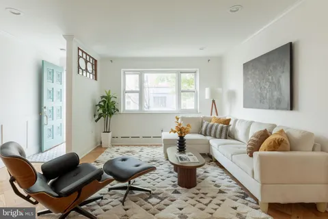 $519,000 | 1702 South 11th Street, Philadelphia, PA 19148
