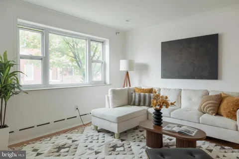 $519,000 | 1702 South 11th Street, Philadelphia, PA 19148