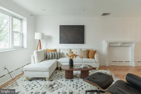 $519,000 | 1702 South 11th Street, Philadelphia, PA 19148