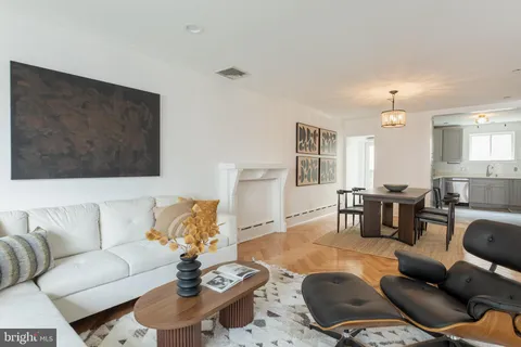 $519,000 | 1702 South 11th Street, Philadelphia, PA 19148