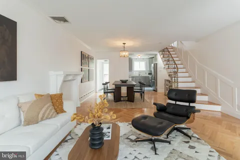 $519,000 | 1702 South 11th Street, Philadelphia, PA 19148