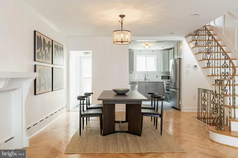 $519,000 | 1702 South 11th Street, Philadelphia, PA 19148