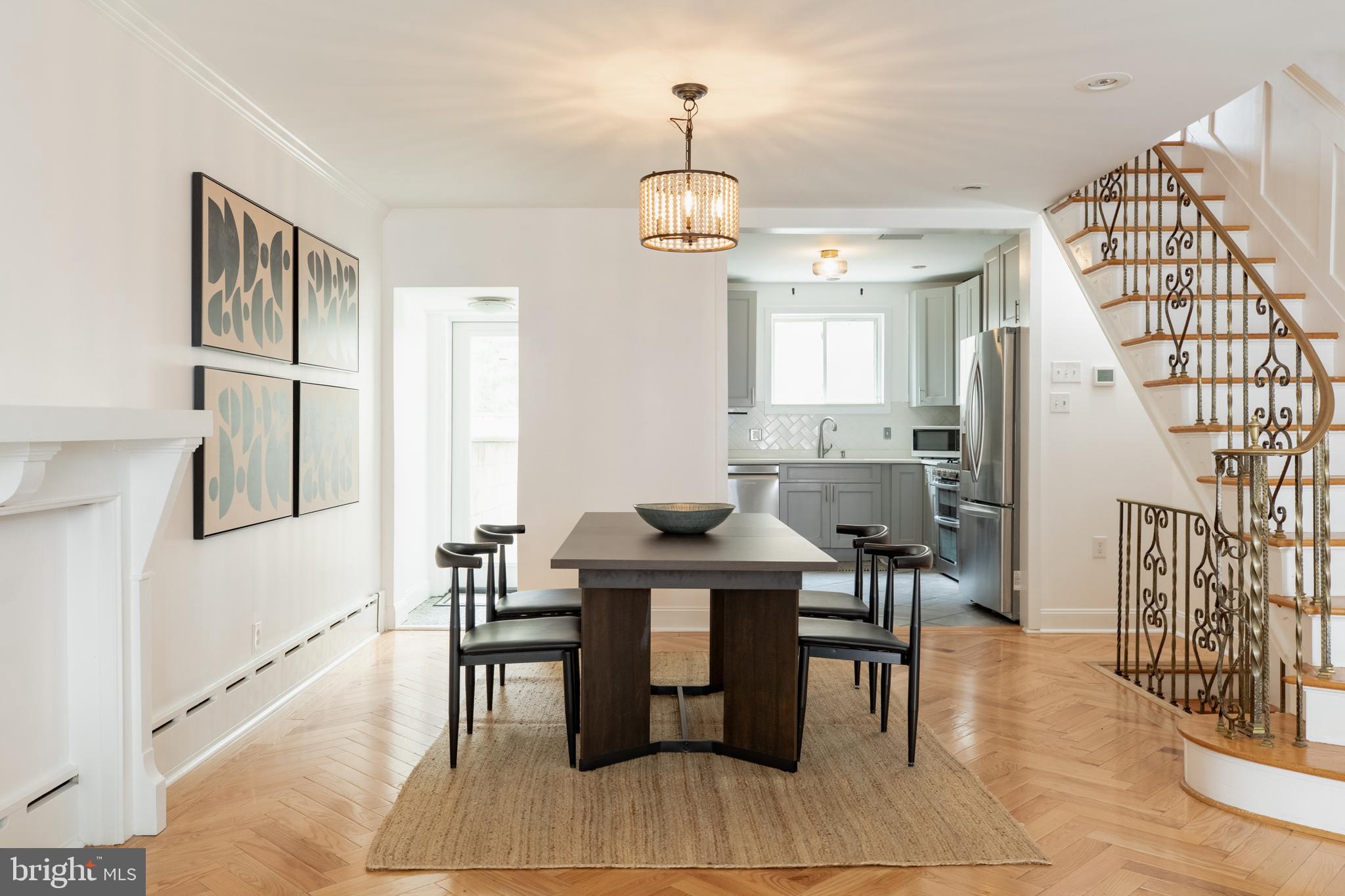 1702 South 11th Street Philadelphia, PA 19148 - Photo 10 of 43