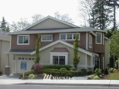 16510 Southeast 167th Street Renton, WA 98058 - Photo 1 of 1