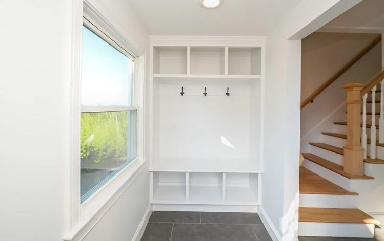 14 Seagull Road, Unit 1 Quincy, MA 02169 - Photo 9 of 26 Gallery Image 9