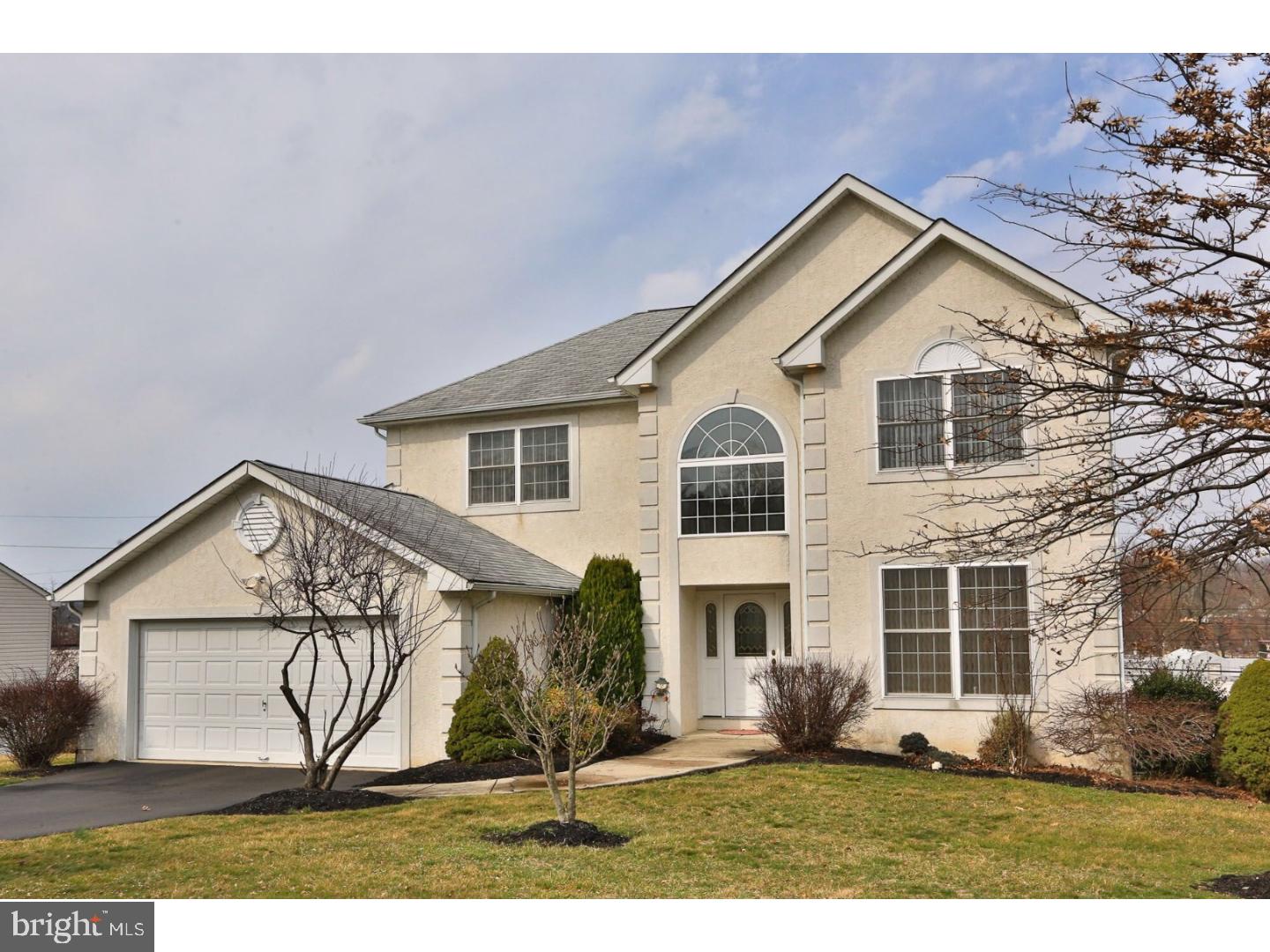 2340 Dale Road Huntingdon Valley, PA 19006 - Photo 1 of 19 Gallery Image 1
