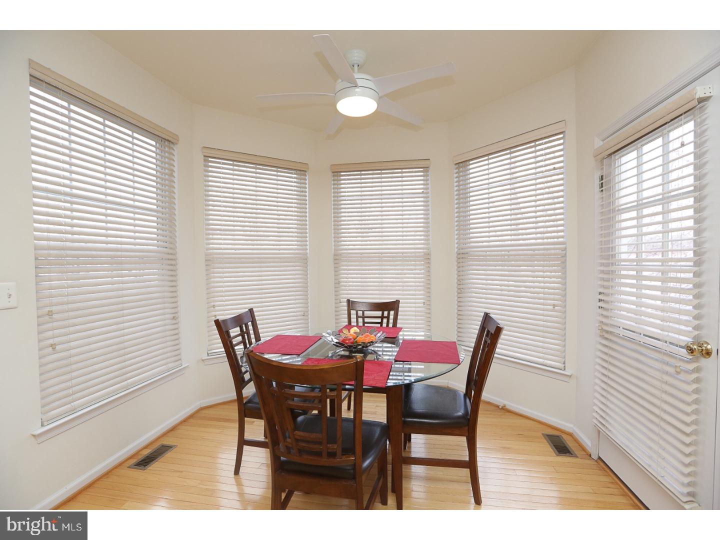 2340 Dale Road Huntingdon Valley, PA 19006 - Photo 17 of 19 Gallery Image 17