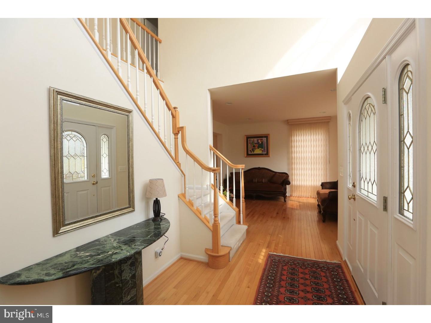 2340 Dale Road Huntingdon Valley, PA 19006 - Photo 3 of 19 Gallery Image 3