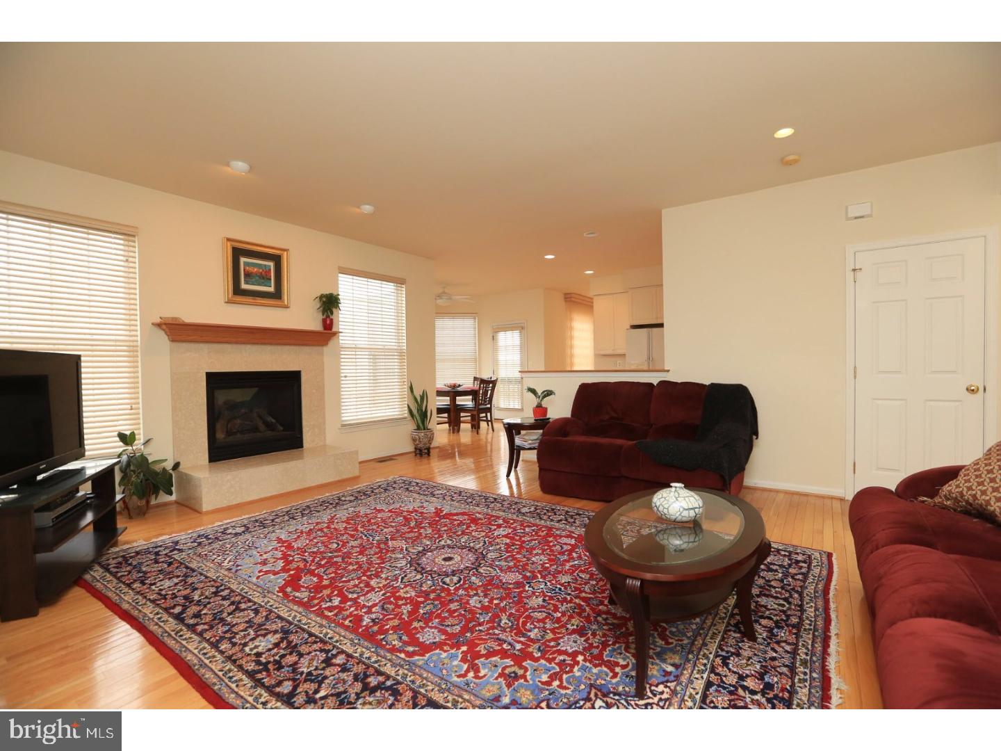 2340 Dale Road Huntingdon Valley, PA 19006 - Photo 5 of 19 Gallery Image 5