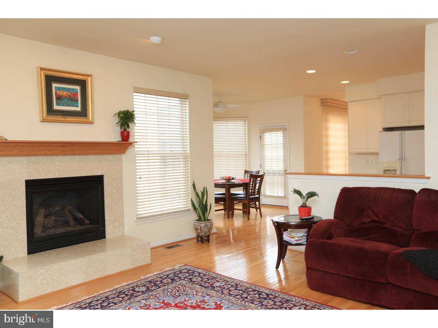 2340 Dale Road Huntingdon Valley, PA 19006 - Photo 6 of 19 Gallery Image 6