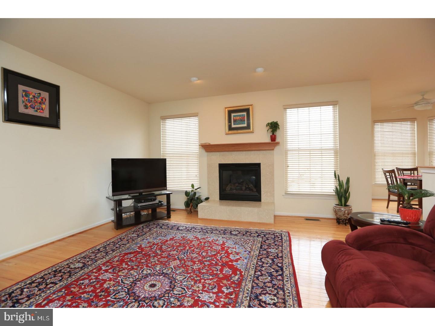 2340 Dale Road Huntingdon Valley, PA 19006 - Photo 7 of 19 Gallery Image 7