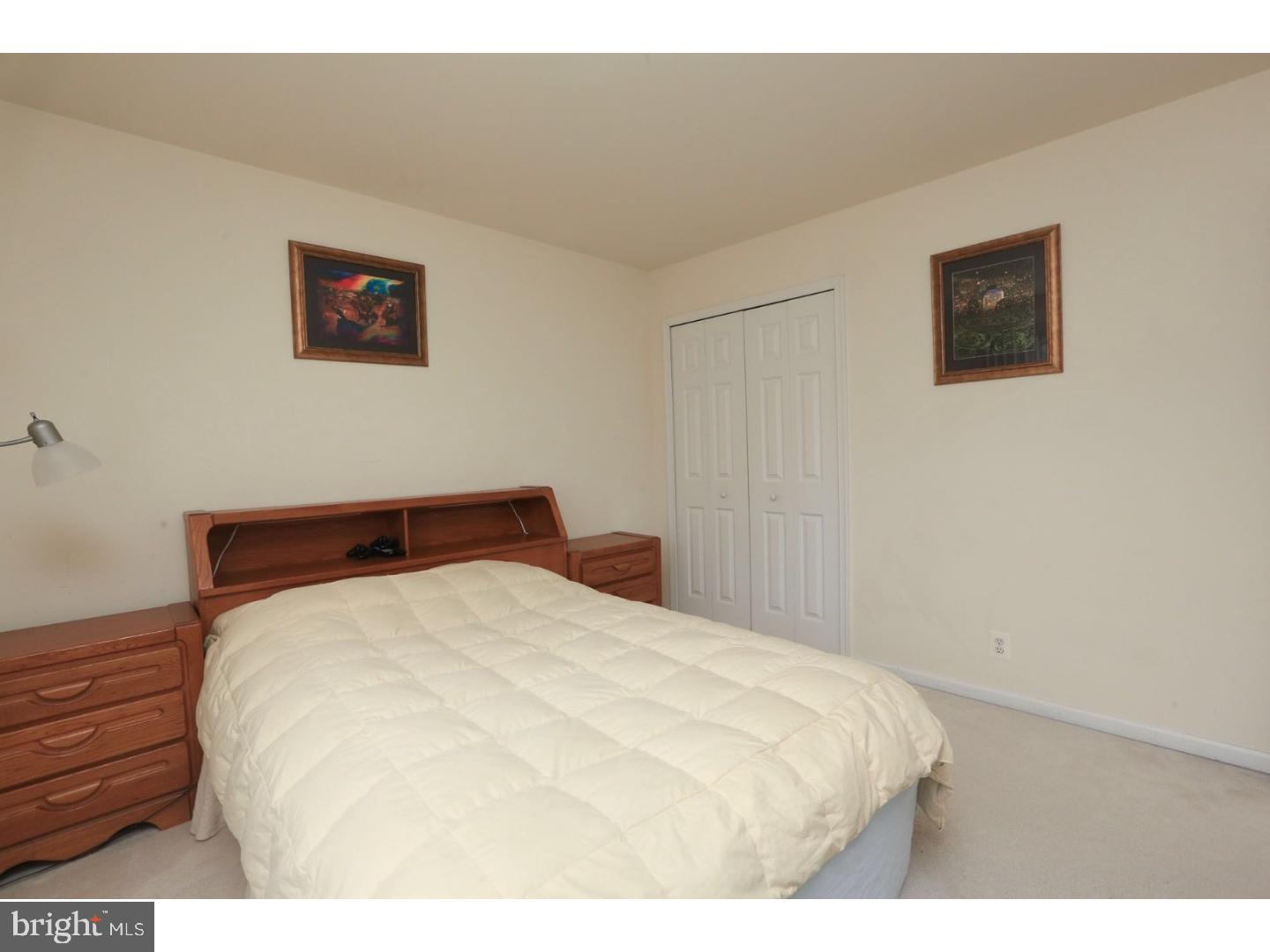 2340 Dale Road Huntingdon Valley, PA 19006 - Photo 10 of 19 Gallery Image 10