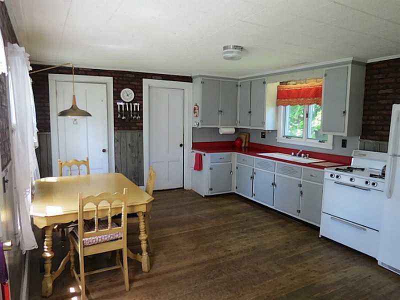 2346 West River Road Sidney, ME 04330 - Photo 2 of 14 Photo
