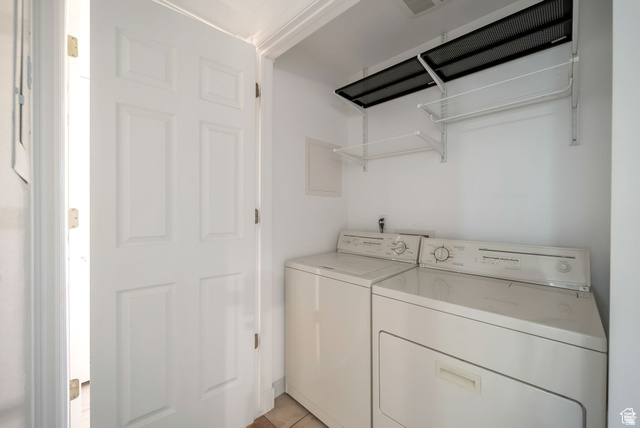 2480 West 450 South, Unit 5 Springville, UT 84663 - Photo 14 of 18