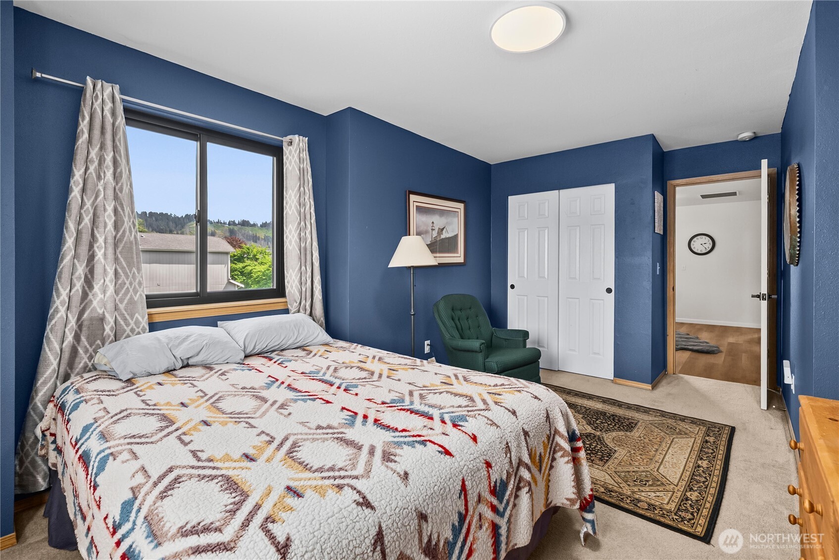 15902 65th St Court East Sumner, WA 98390 - Photo 32 of 40