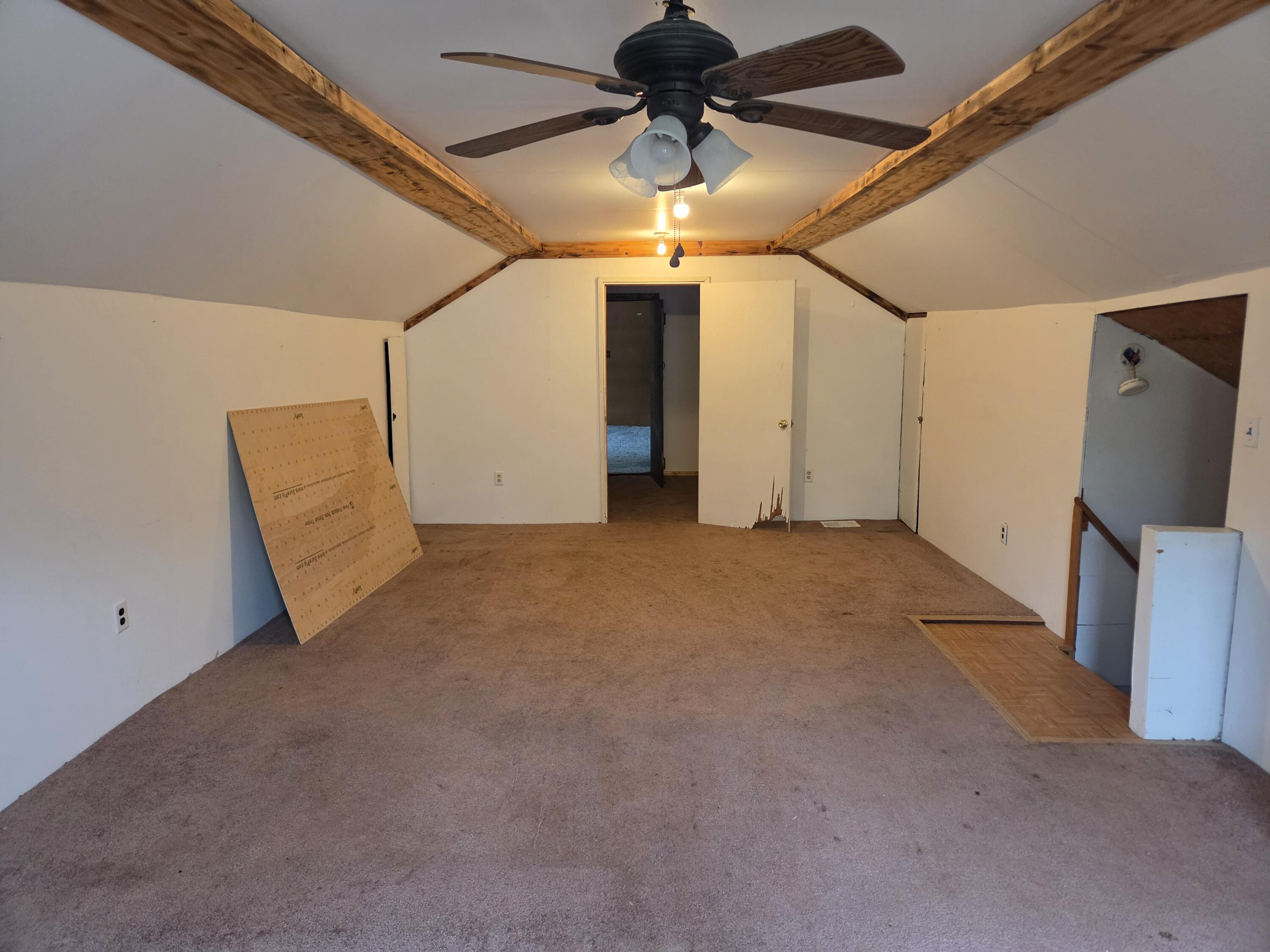 10800 Whittaker Road Milan, MI 48160 - Photo 8 of 37 20260922_153640