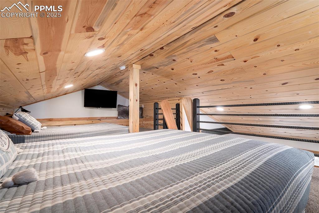 654 Piute Way Como, CO 80432 - Photo 17 of 25