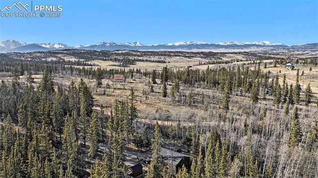 $525,000 | 654 Piute Way, Como, CO 80432