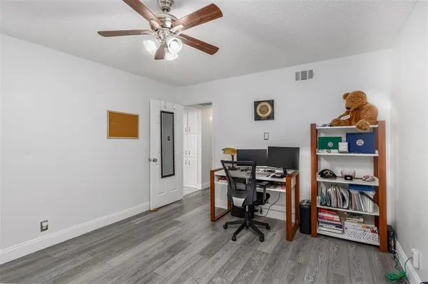 $1,900 | 6505 Hickock Drive, Unit 4A, Fort Worth, TX 76116