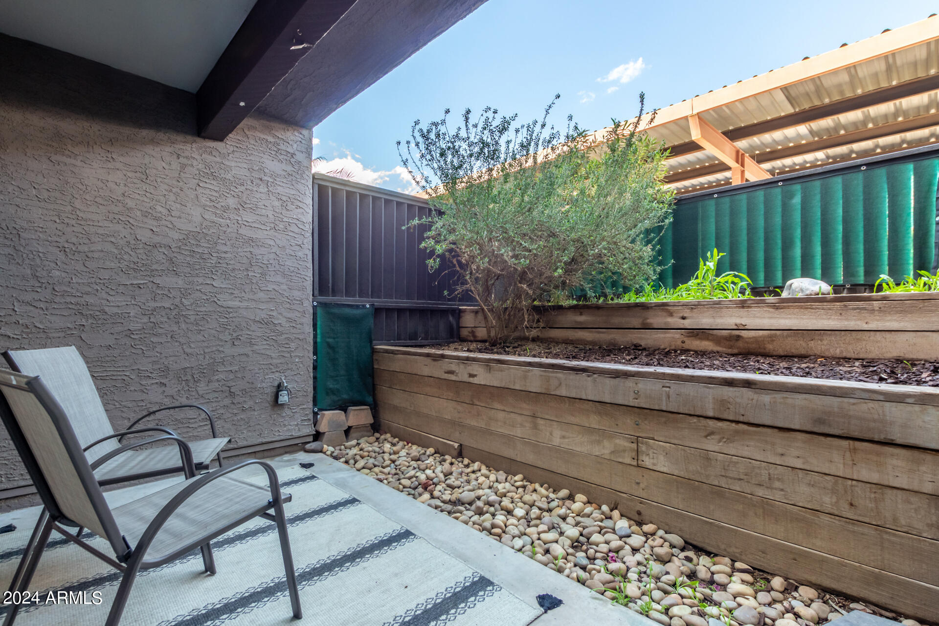 1645 West Baseline Road, Unit 1025 Mesa, AZ 85202 - Photo 28 of 30 0028-28 - Baseline