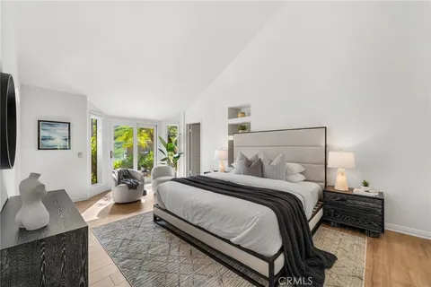 $2,095,000 | 30386 Anamonte, Laguna Niguel, CA 92677