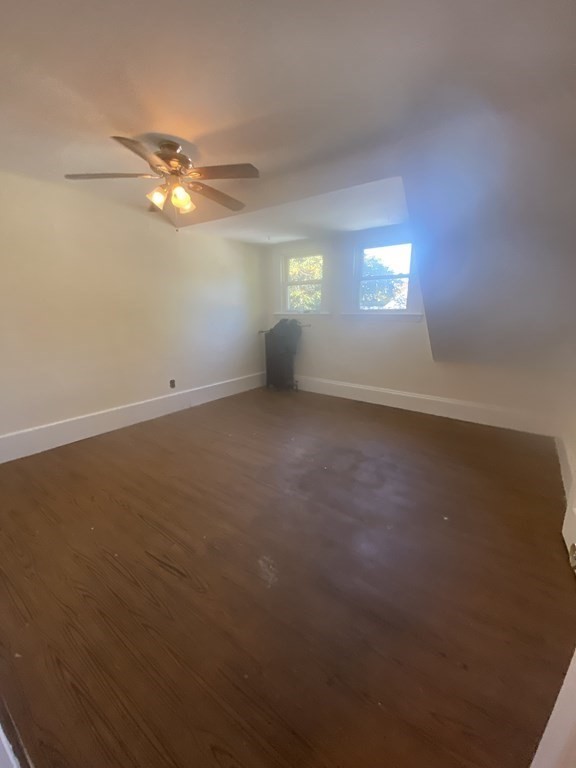 75 Peter Parley Road, Unit 2 Boston, MA 02130 - Photo 15 of 15