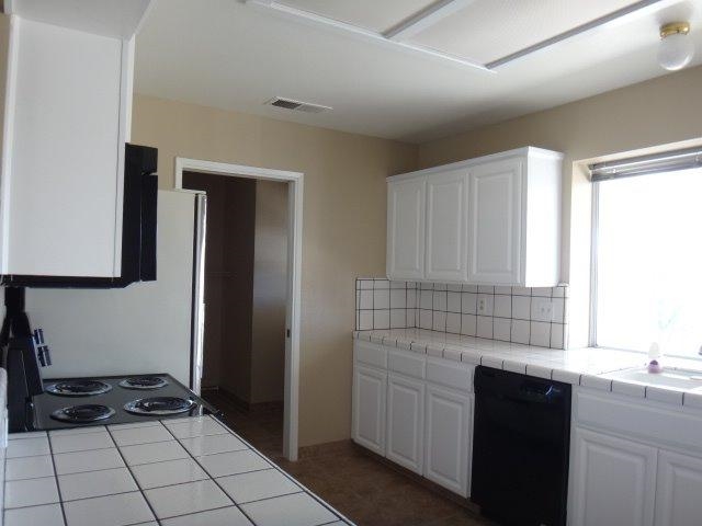 32372 Sunset Ridge Road West Coarsegold, CA 93614 - Photo 8 of 10 Gallery Image 8