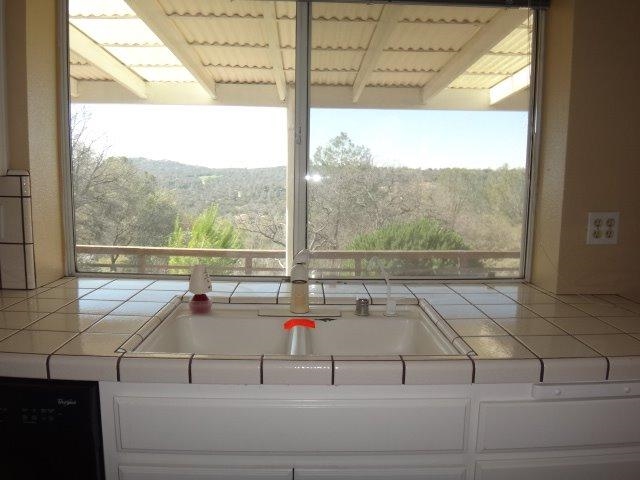 32372 Sunset Ridge Road West Coarsegold, CA 93614 - Photo 9 of 10 Gallery Image 9