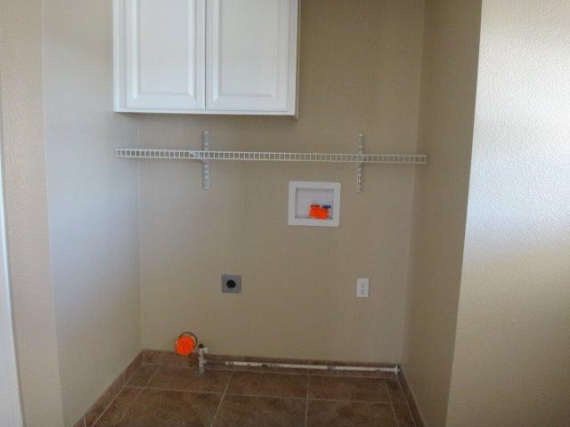 32372 Sunset Ridge Road West Coarsegold, CA 93614 - Photo 10 of 10 Gallery Image 10