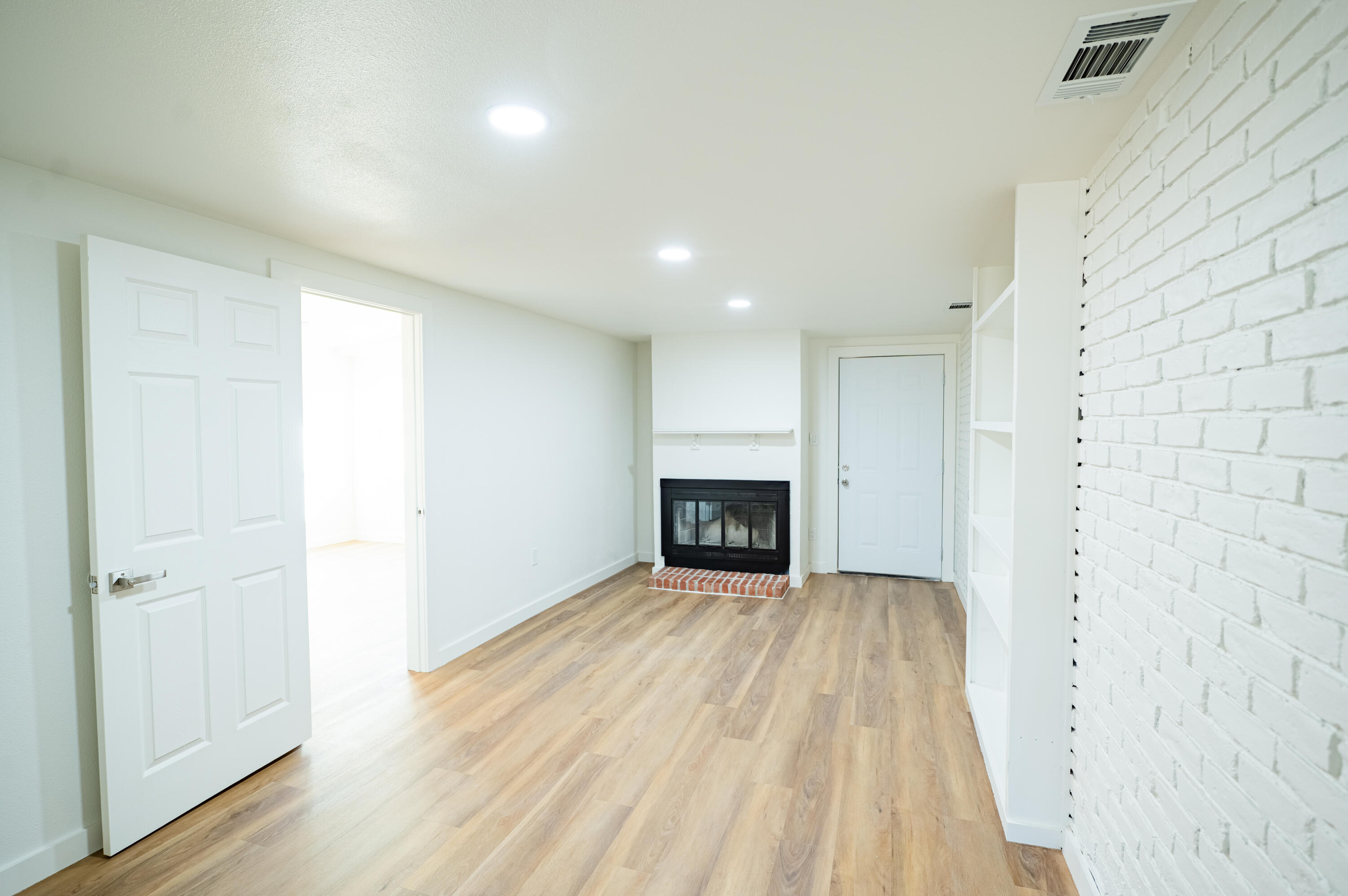 4825 24th Street Lubbock, TX 79407 - Photo 13 of 22 2.27RE-67