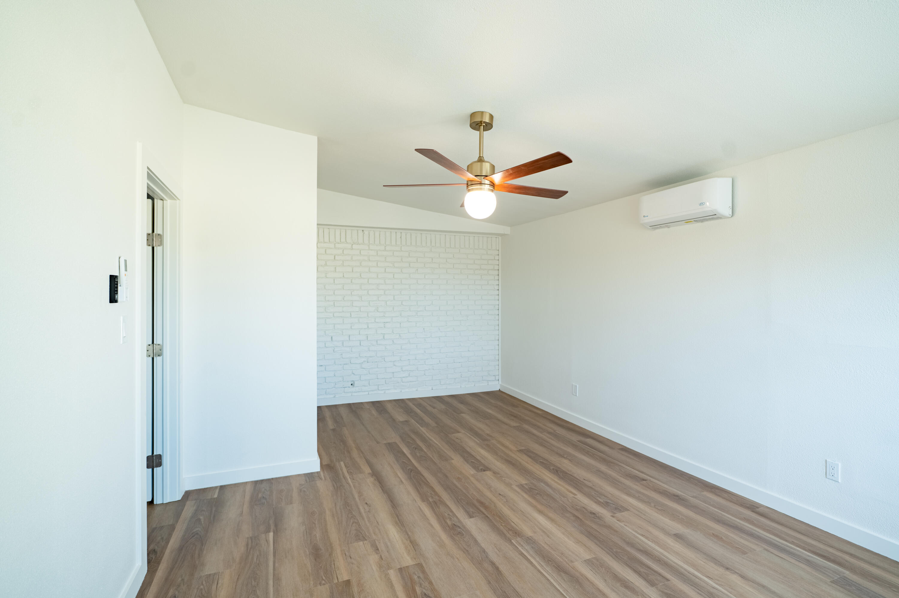 4825 24th Street Lubbock, TX 79407 - Photo 14 of 22 2.27RE-68