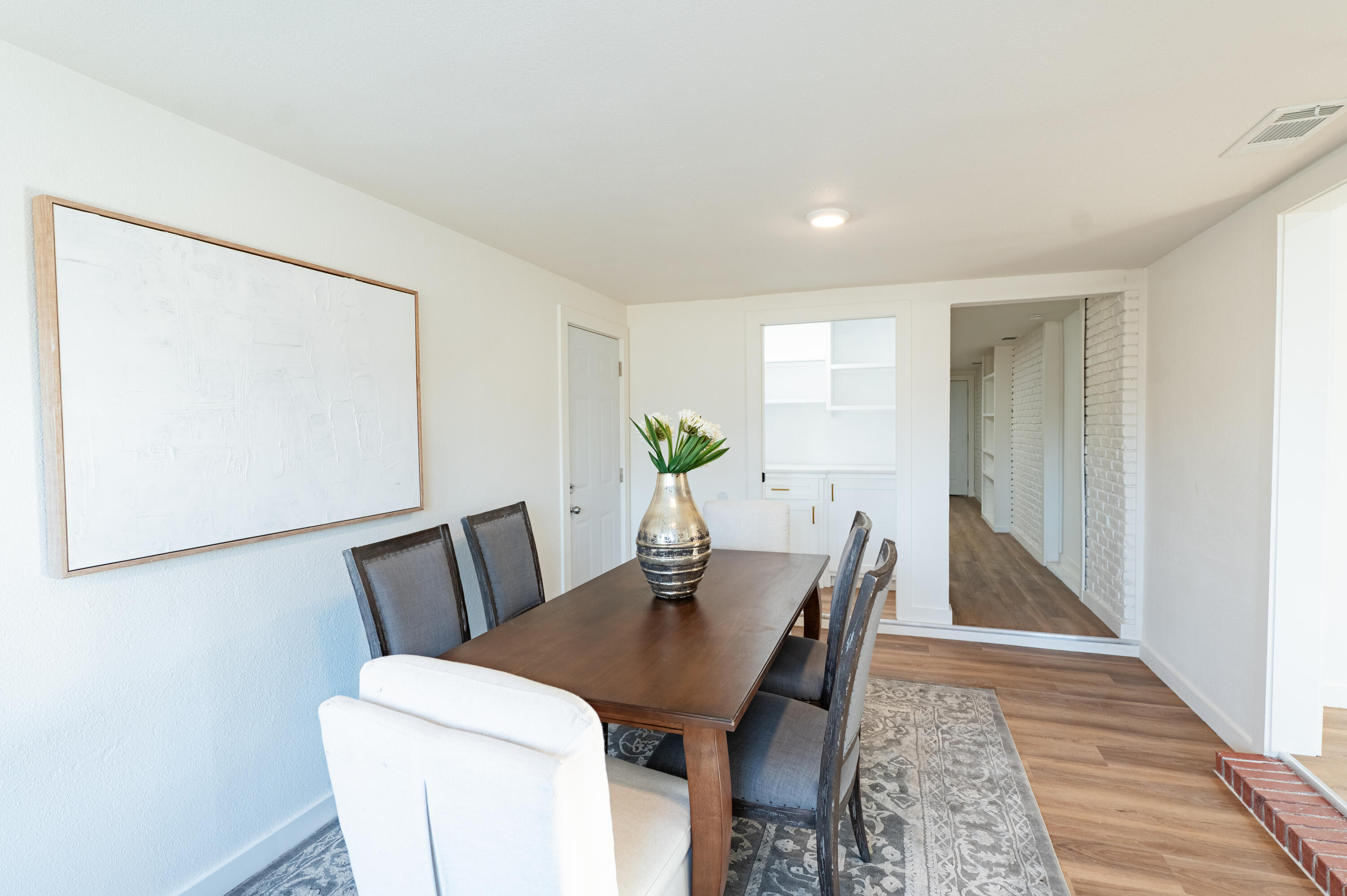 4825 24th Street Lubbock, TX 79407 - Photo 15 of 22 2.27RE-70