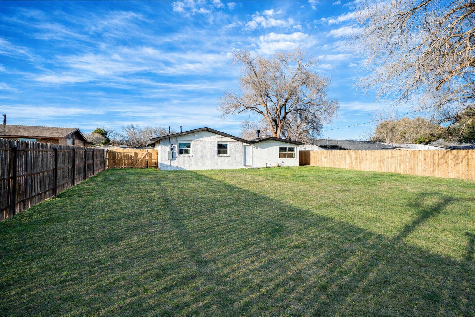 4825 24th Street Lubbock, TX 79407 - Photo 19 of 22 WP-2