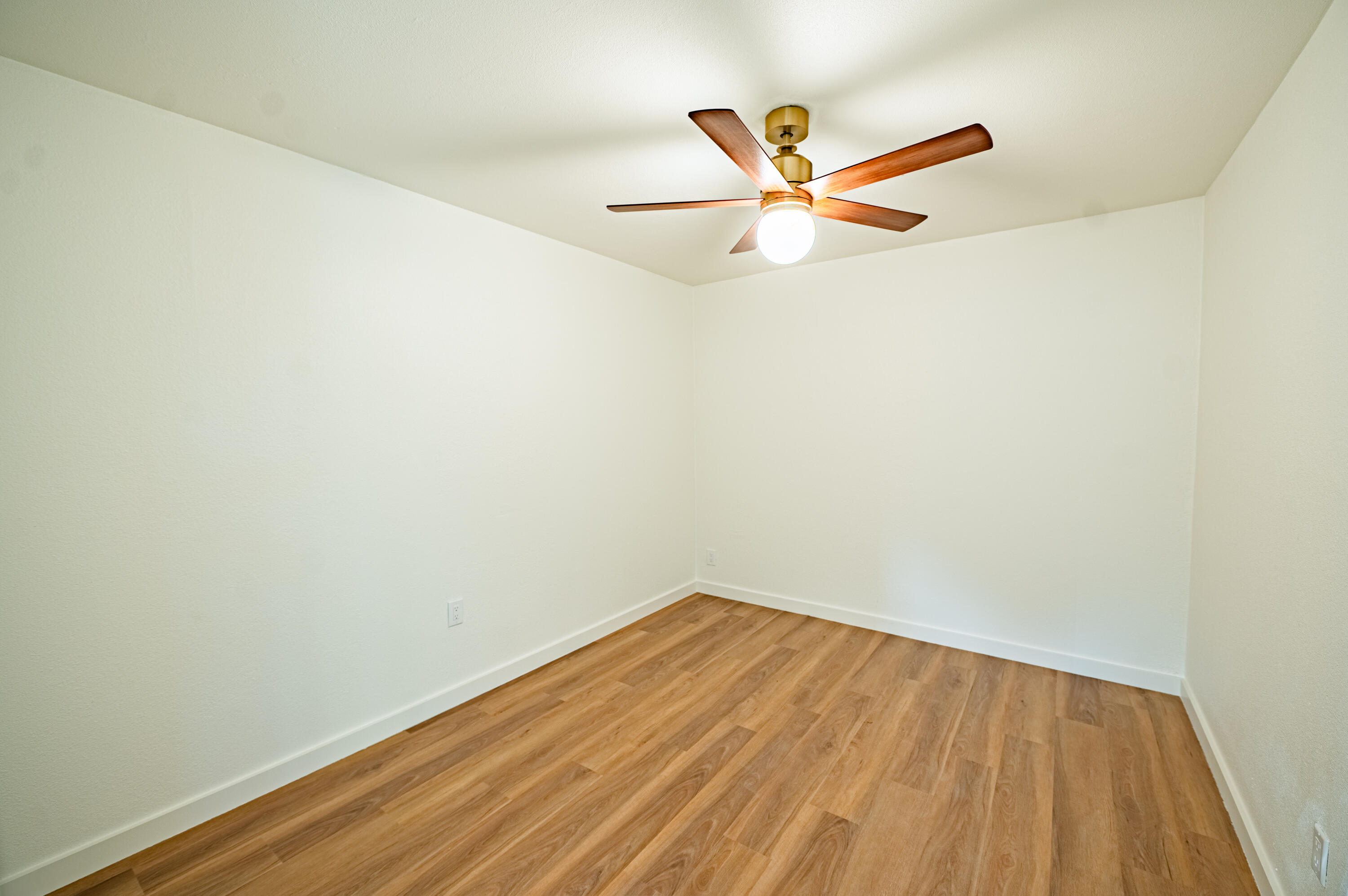 4825 24th Street Lubbock, TX 79407 - Photo 20 of 22 2.27RE-79