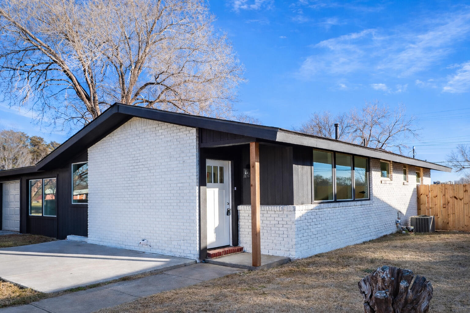 4825 24th Street Lubbock, TX 79407 - Photo 2 of 22 WP-5