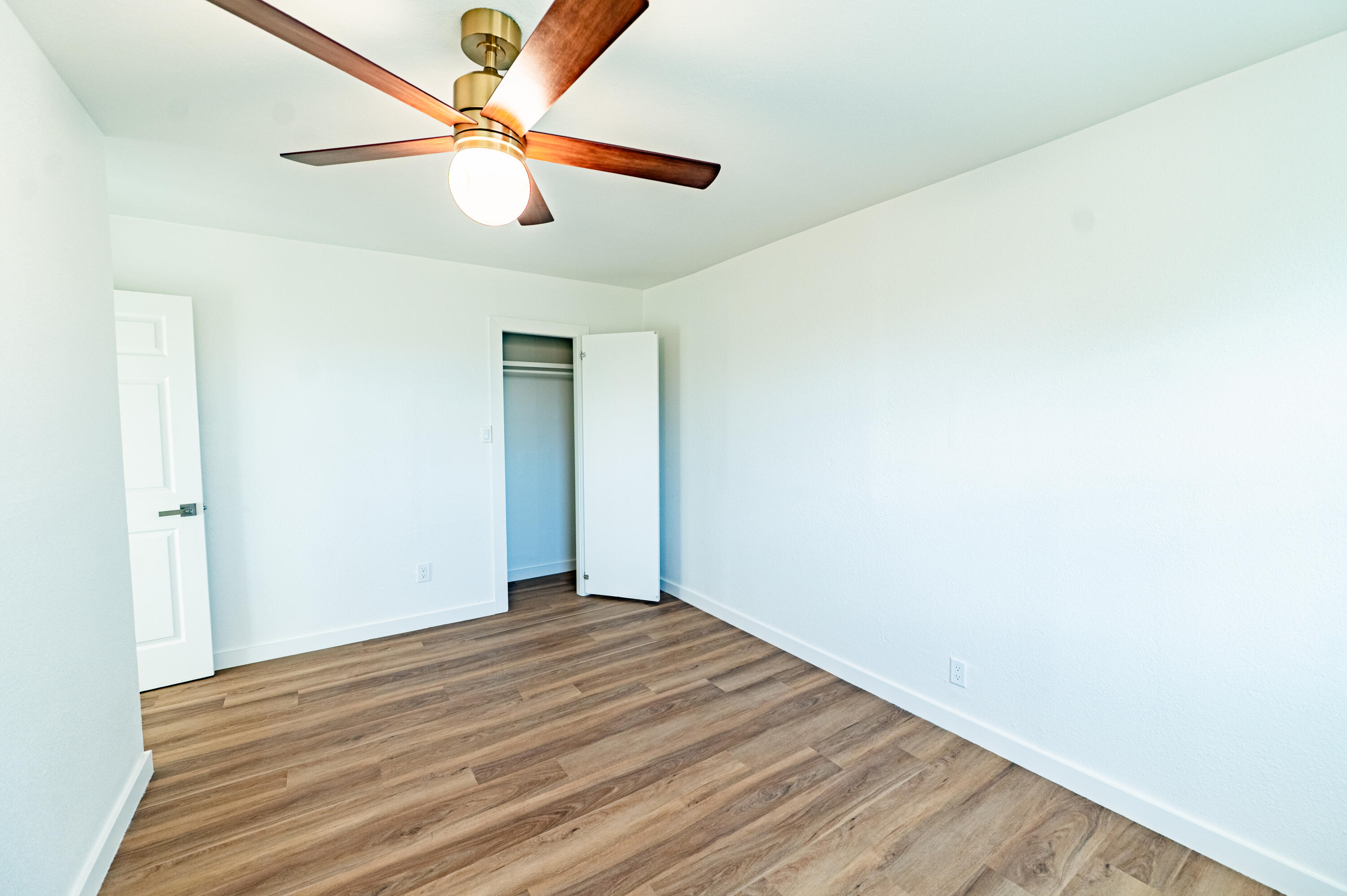 4825 24th Street Lubbock, TX 79407 - Photo 21 of 22 2.27RE-81