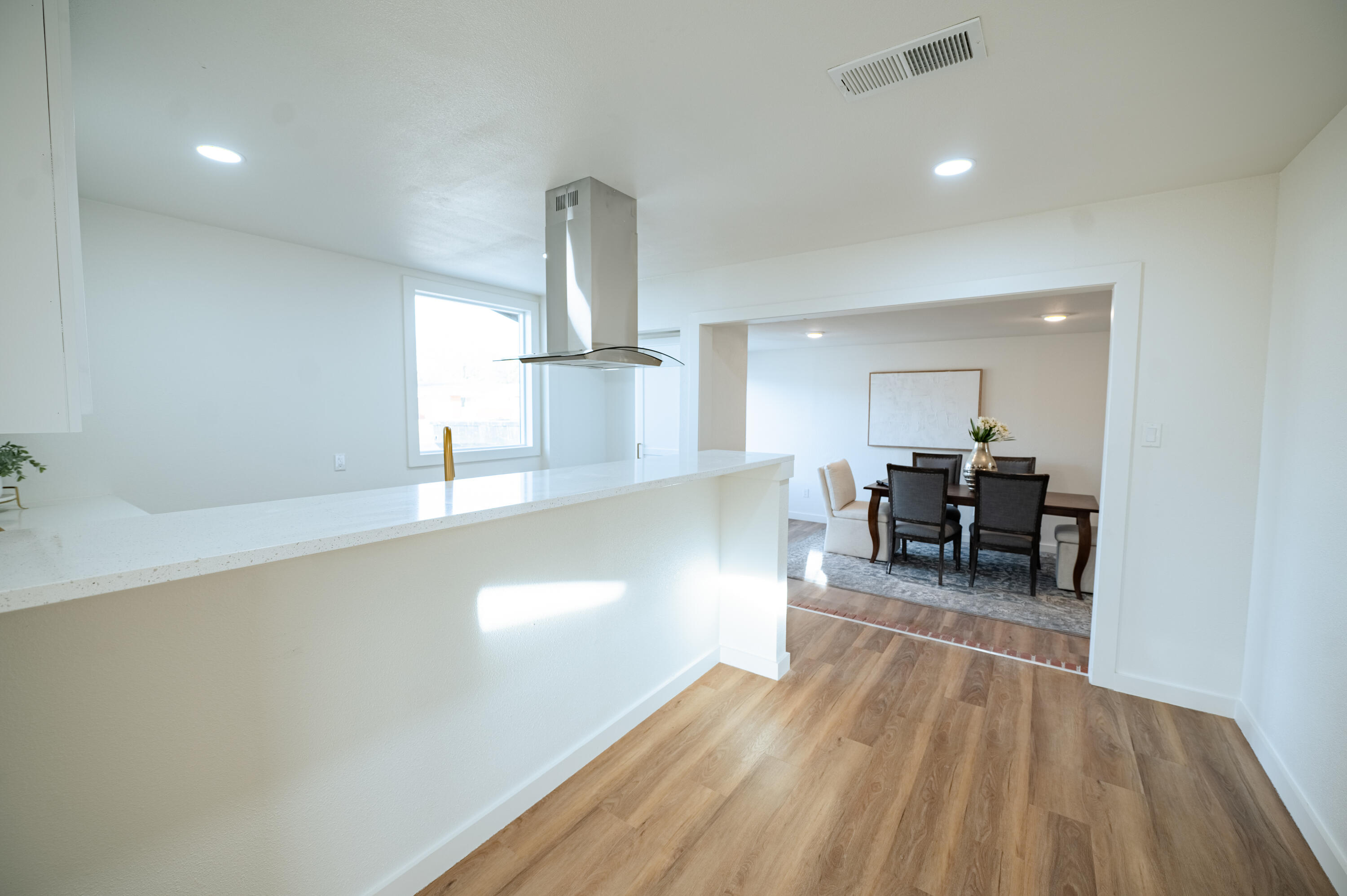4825 24th Street Lubbock, TX 79407 - Photo 22 of 22 2.27RE-85