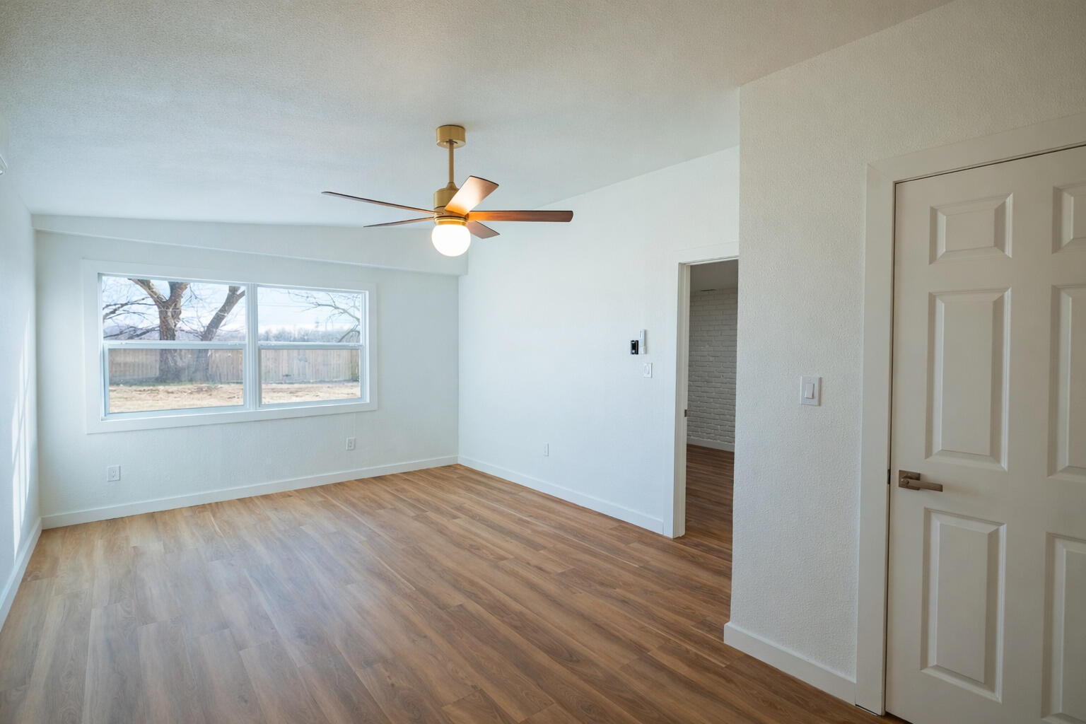 4825 24th Street Lubbock, TX 79407 - Photo 6 of 22 WP-47